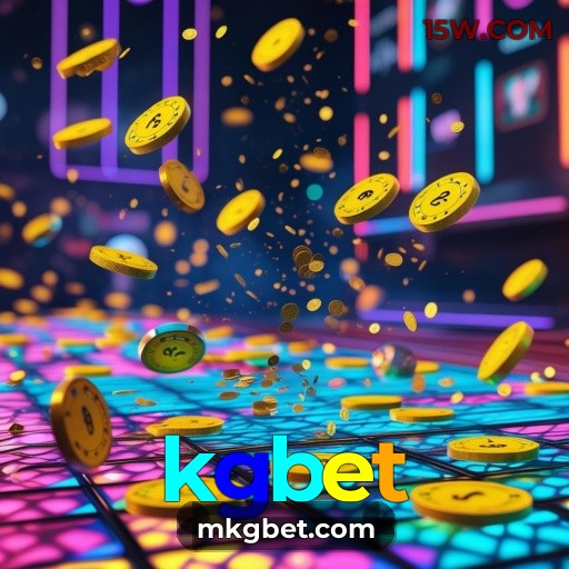 Symbols of Egypt - Slot PG Soft com temática egípcia, RTP 96.71% e símbolos expanding wild disponível na kgbet