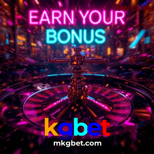 Bikini Paradise - Slot PG Soft com RTP 96.70% e símbolos wild expansivos disponível na kgbet