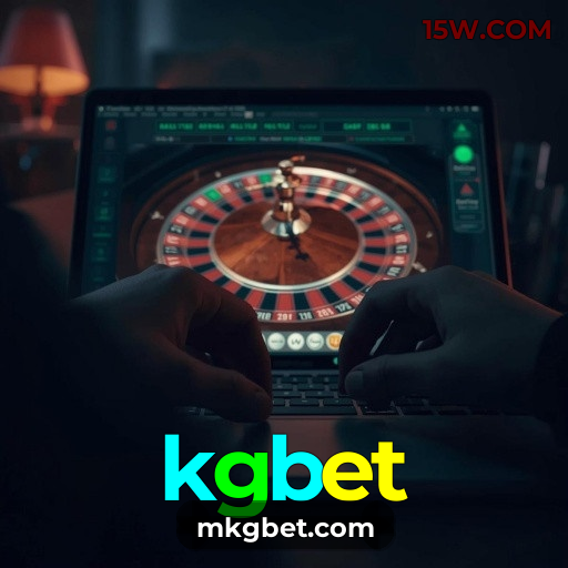 Symbols of Egypt - Slot PG Soft com temática egípcia, RTP 96.71% e símbolos expanding wild disponível na kgbet